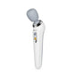 Handheld Electric Massage Hammer Multifunctional Mini
