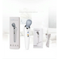 Handheld Electric Massage Hammer Multifunctional Mini