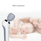 Handheld Electric Massage Hammer Multifunctional Mini