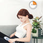 Handheld Electric Massage Hammer Multifunctional Mini
