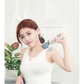 Handheld Electric Massage Hammer Multifunctional Mini