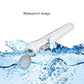 Handheld Electric Massage Hammer Multifunctional Mini