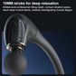 Handheld Electric Massager - Yesido Mg07 - Black - Health &