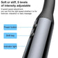 Handheld Electric Massager - Yesido Mg07 - Black - Health &