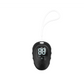 Handheld Microcurrent Sleep Aid Device - USB Rechargeable