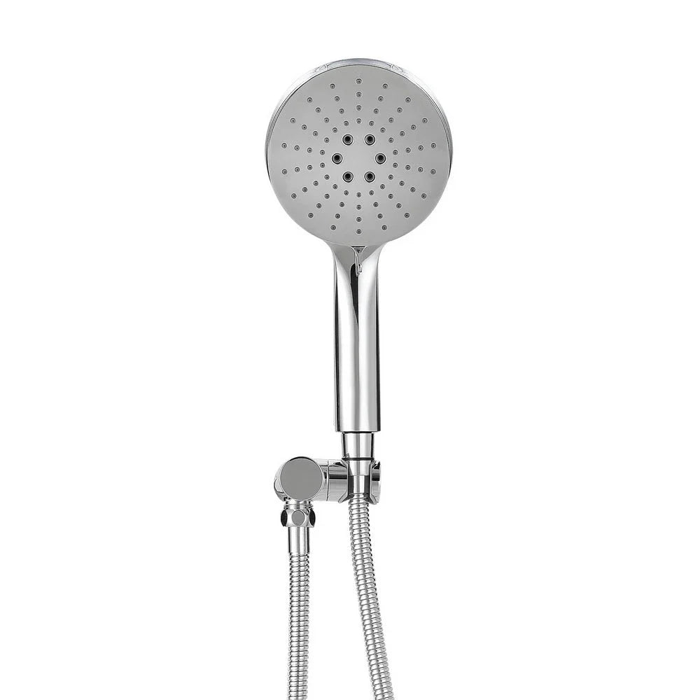 Handheld Shower Head Holder 4 7