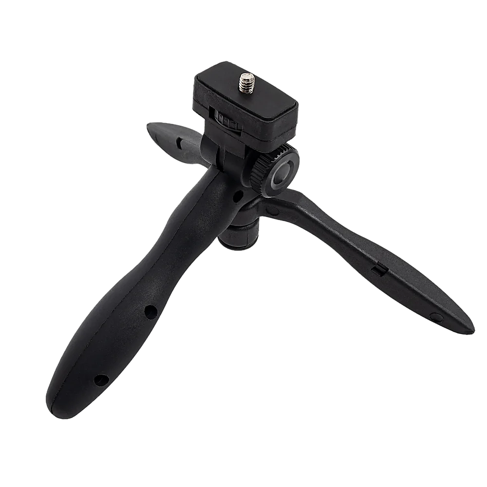 Handheld Spot Light 10W Rechargeable LED Hunting Shooting