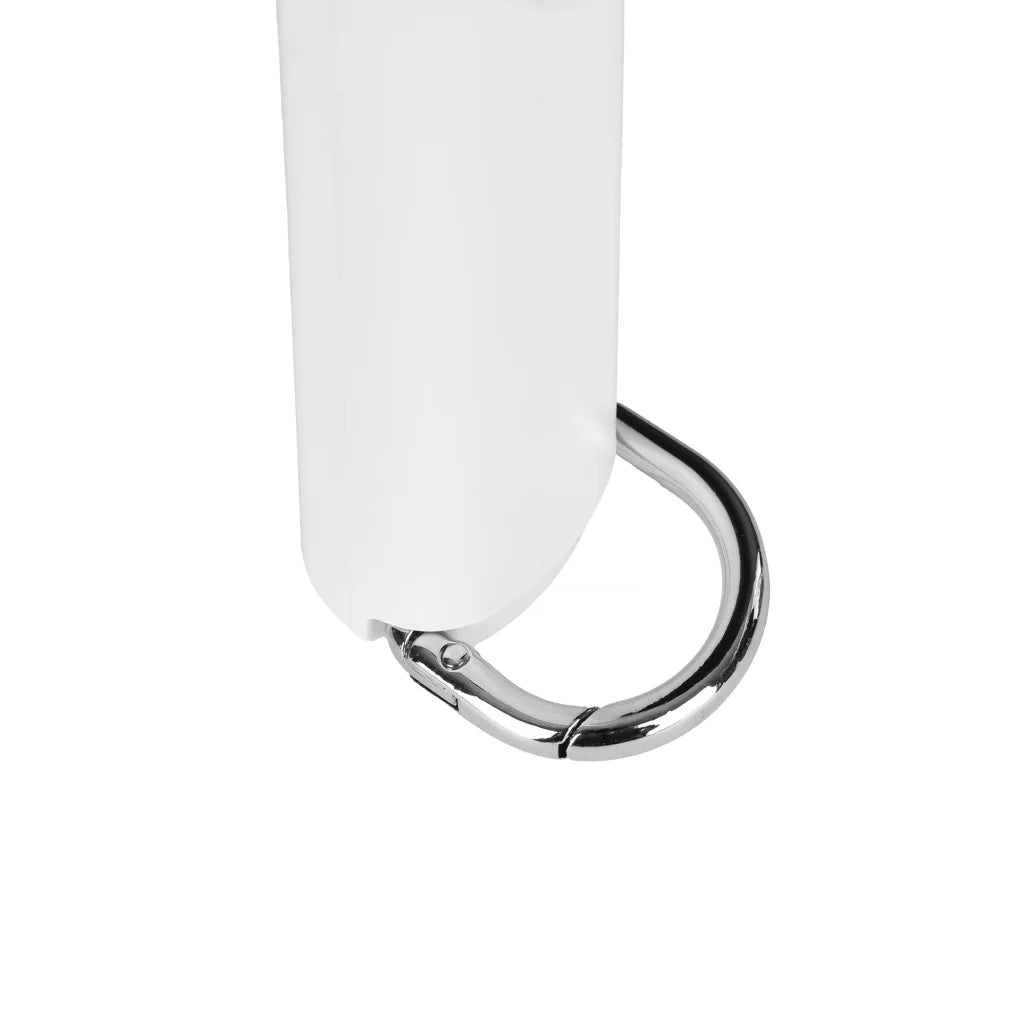 Handheld USB C Rechargeable Mini Fan - Appliances > Fans >