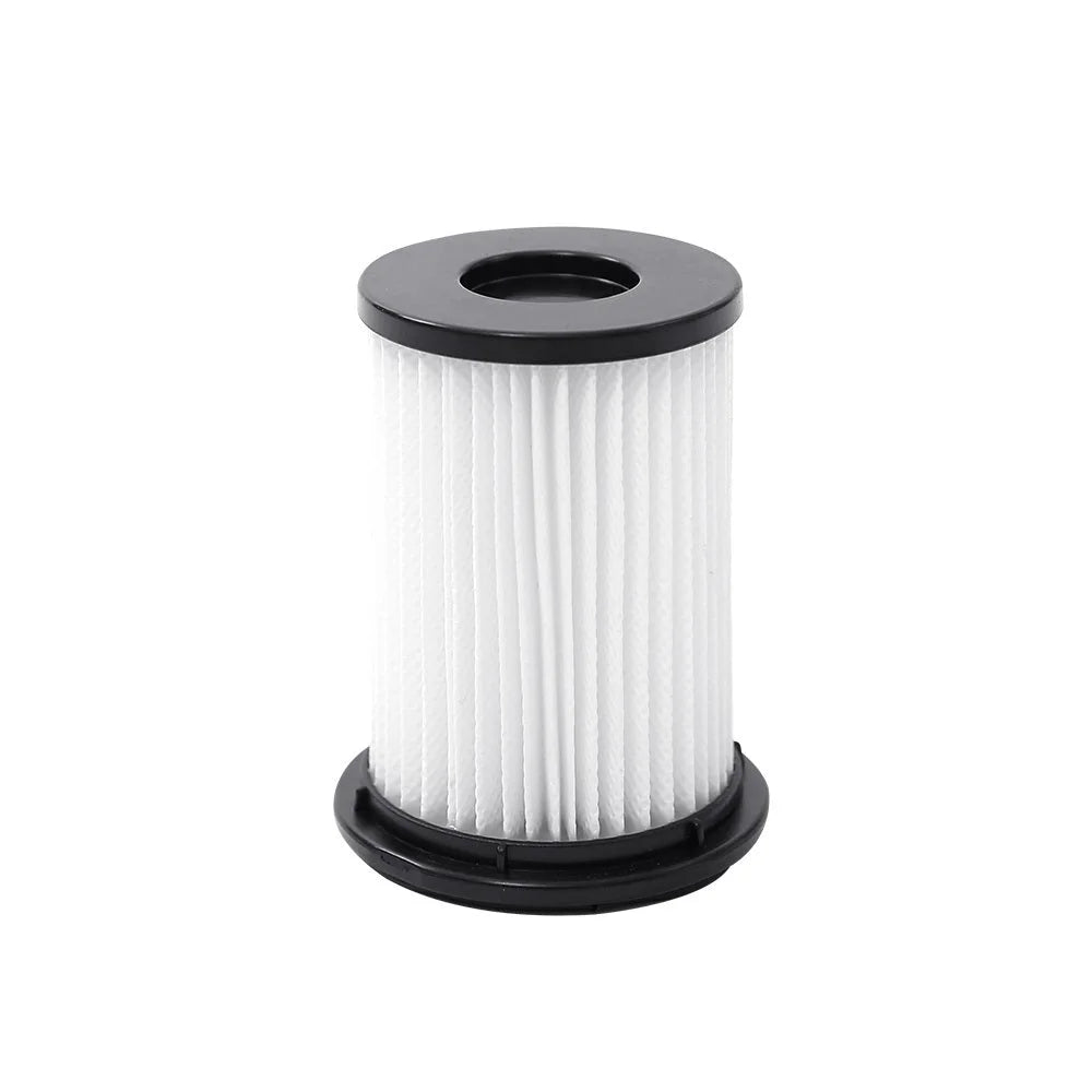 Handheld Vacuum Cleaner Replacement Filter - 3 Pack