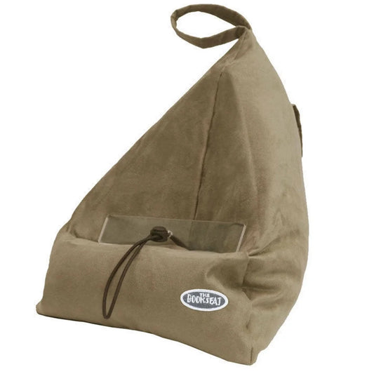 Handsfree Book Seat The Book Seat - Beige / Buckskin