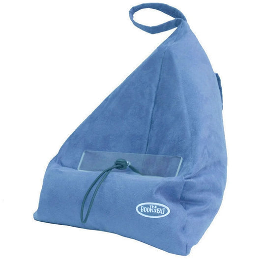 Handsfree Book Seat The Blue furniture