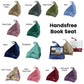 Handsfree Book Seat The Blue furniture 888