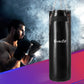 Training Sports Fitness Hanging Boxing Punching Bag Gym