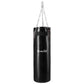 Hanging Boxing Punching Bag for Gym Training everfit