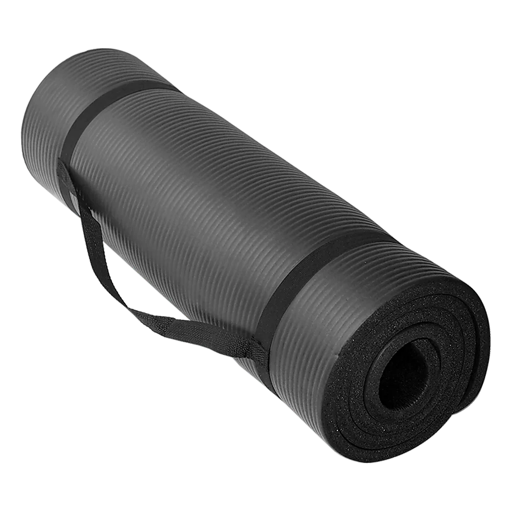 Hanging Exercise Mat - Eyelet - Fitness Accessories