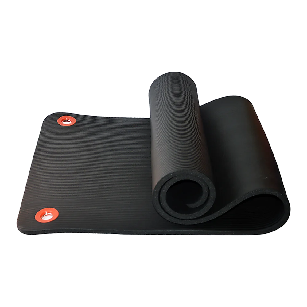 Hanging Exercise Mat - Eyelet - Fitness Accessories