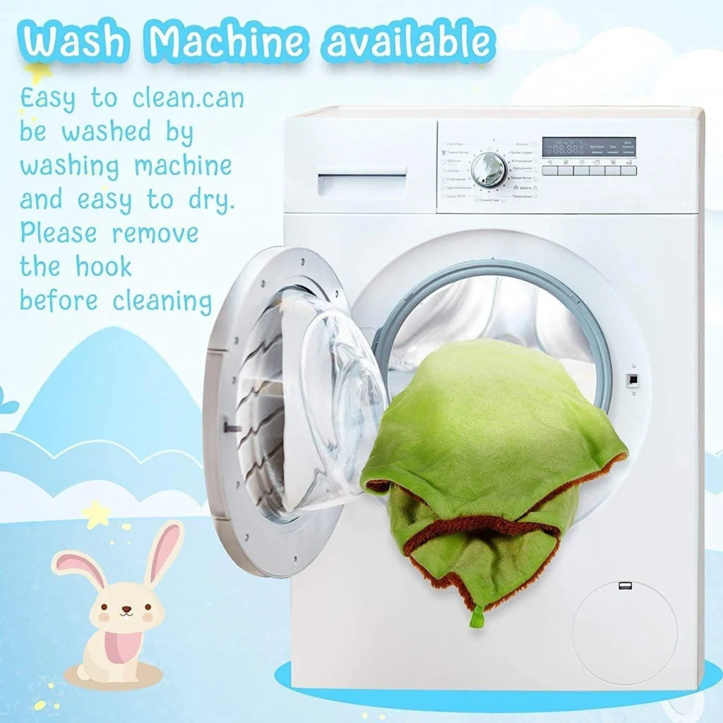 Hanging Hammock Nest Bed for Hamster Guinea Pig Ferret Rat