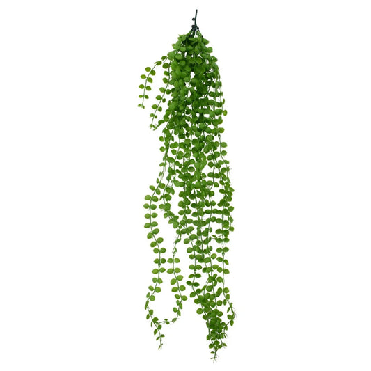 Hanging Pearls, 90 cm