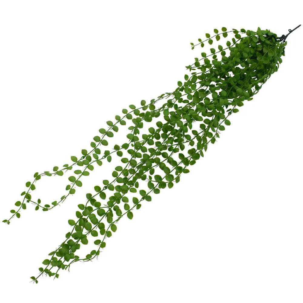 Hanging Pearls UV Resistant 90cm - Home & Garden >