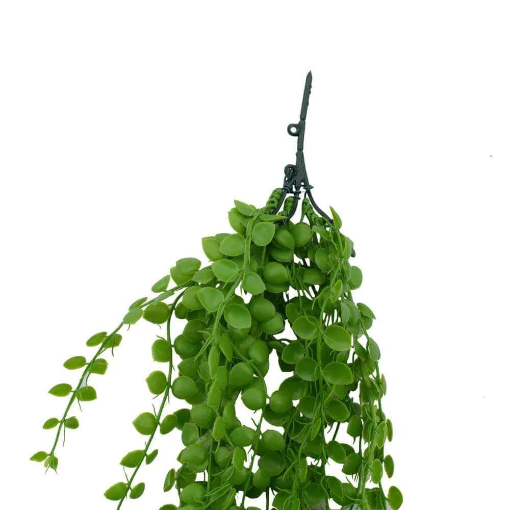 Hanging Pearls UV Resistant 90cm - Home & Garden >