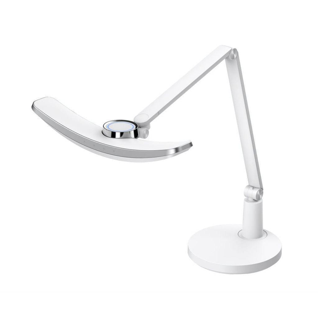 Happy NocNoc LED Eye Protection Desk Lamp
