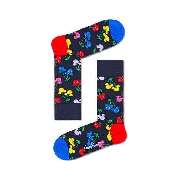 Happy Socks Disney  4 Pack Adult  Size 41-46-1973194223146635269