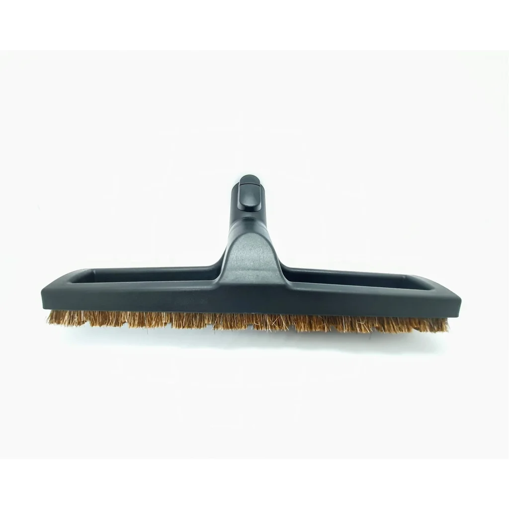 Tool Miele Vacuum Cleaners All Models Hard Floor