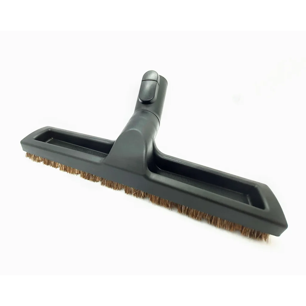 Hard Floor Tool Miele Vacuum with Cleaners All Models