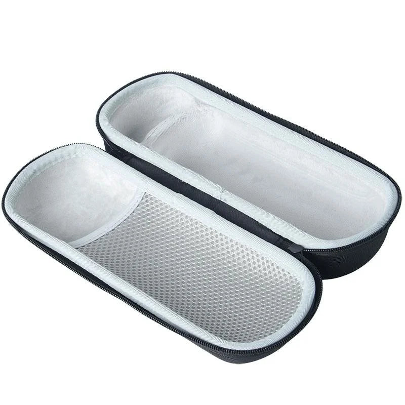 Harman Kardon Luna Outdoor Speaker Bag - Portable Storage