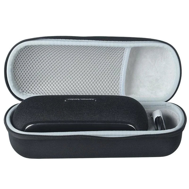 Harman Kardon Luna Outdoor Speaker Bag - Portable Storage
