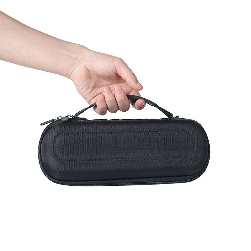 Harman Kardon Luna Outdoor Speaker Bag - Portable Storage