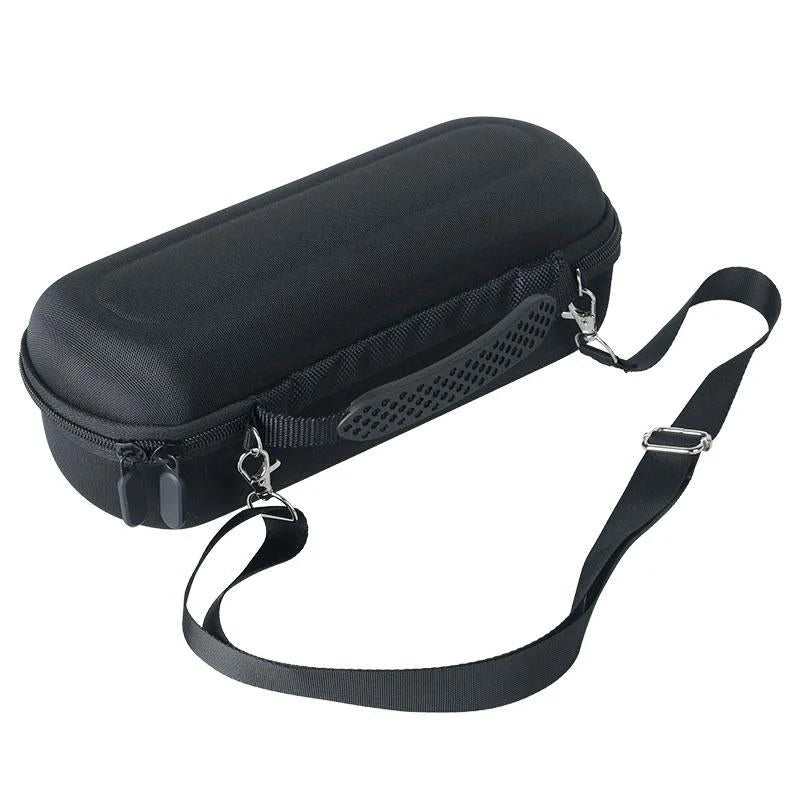 Harman Kardon Luna Outdoor Speaker Bag - Portable Storage
