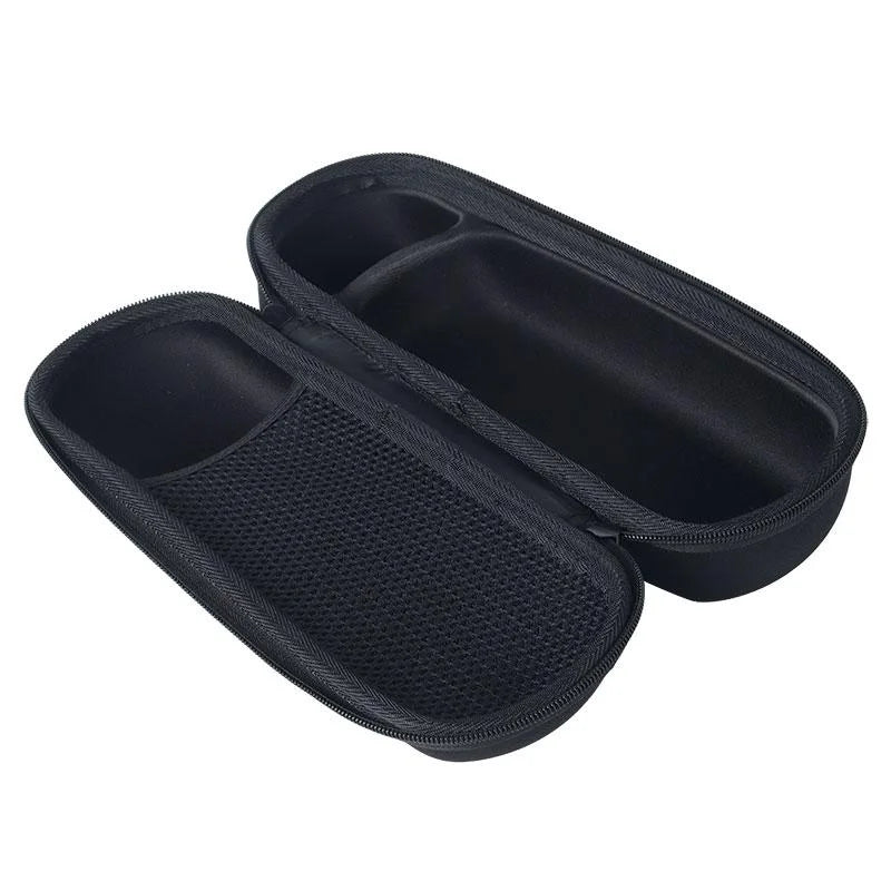 Harman Kardon Luna Outdoor Speaker Bag - Portable Storage