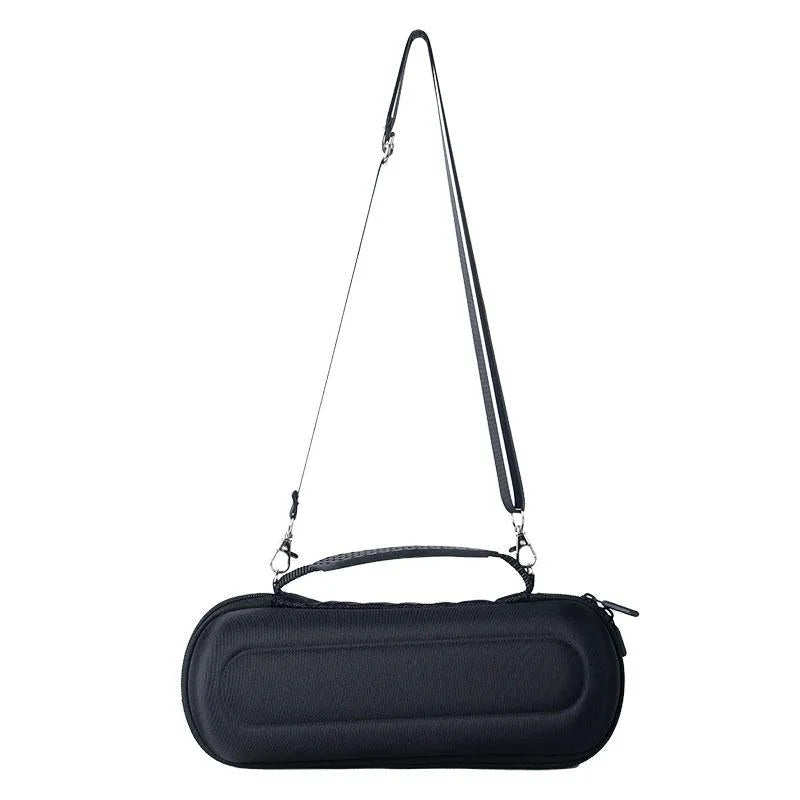 Harman Kardon Luna Outdoor Speaker Bag - Portable Storage