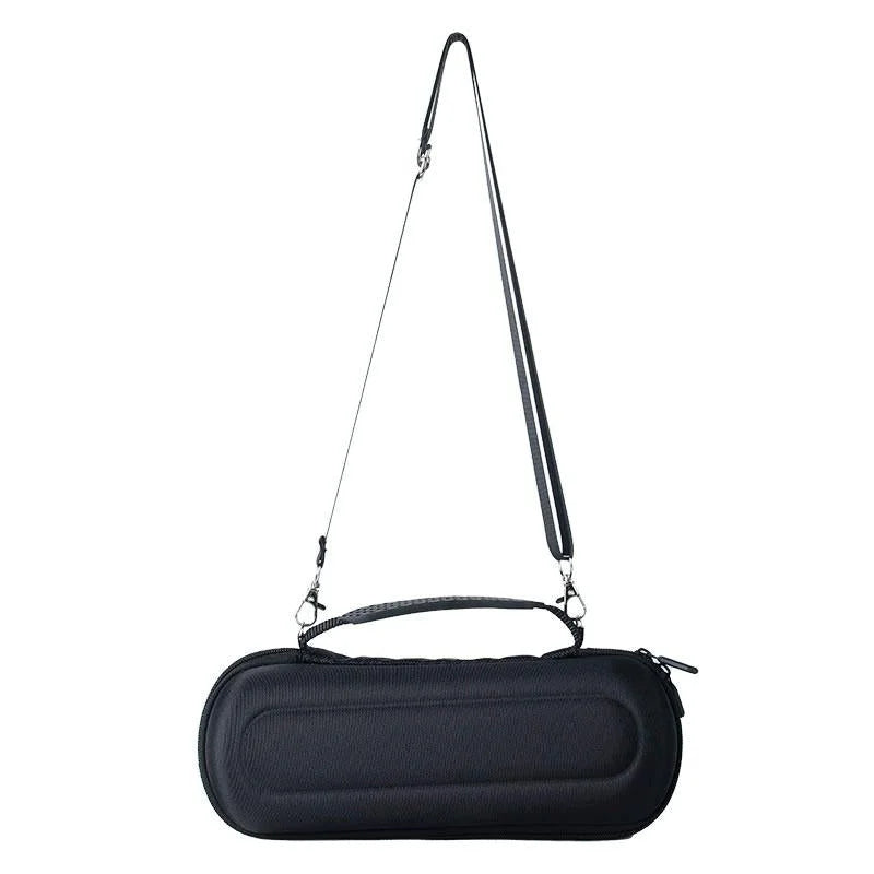 Harman Kardon Luna Outdoor Speaker Bag - Portable Storage
