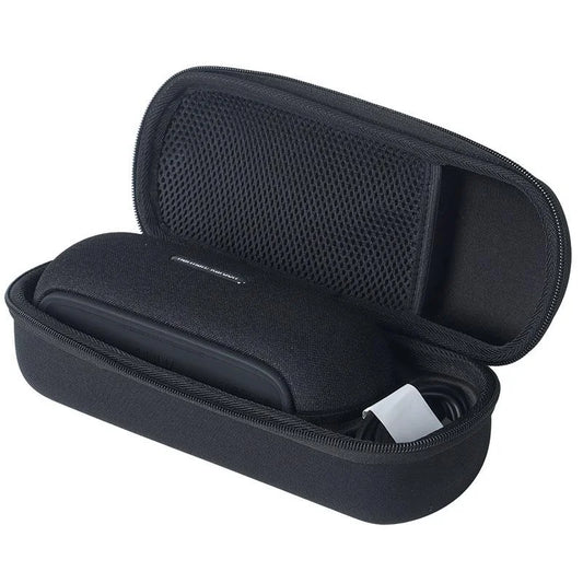 Harman Kardon Luna Outdoor Speaker Bag - Portable Storage