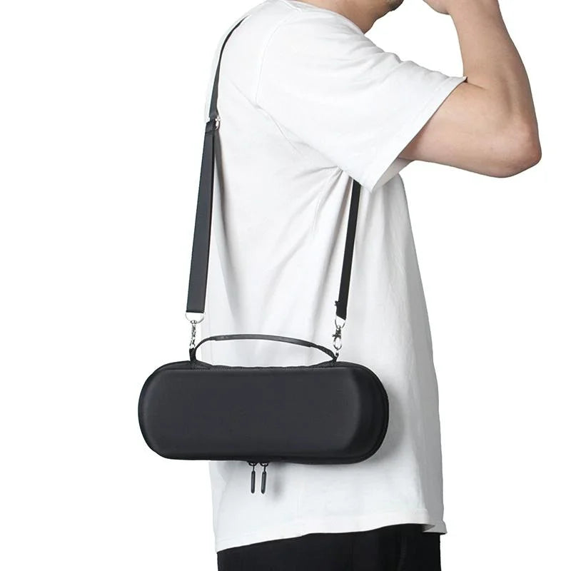 Harman Kardon Luna Outdoor Speaker Bag - Portable Storage