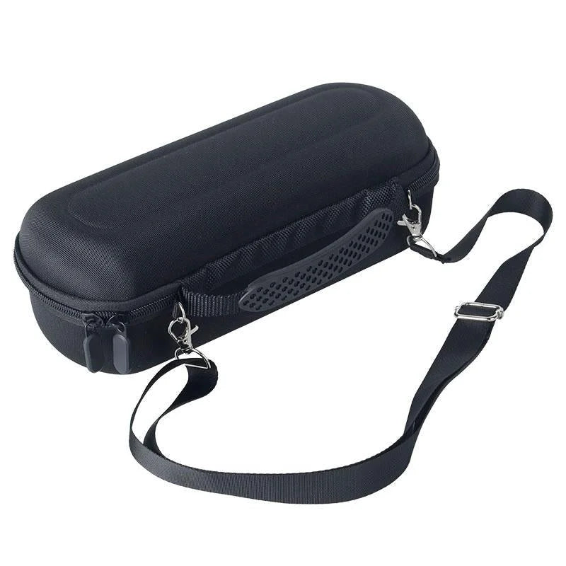 Harman Kardon Luna Outdoor Speaker Bag - Portable Storage