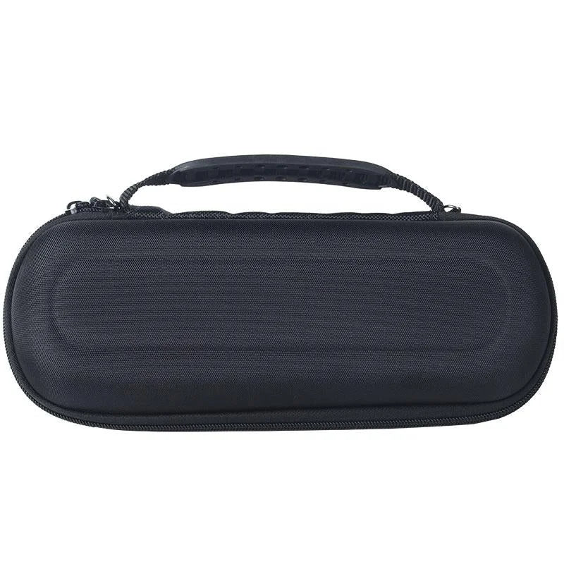 Harman Kardon Luna Outdoor Speaker Bag - Portable Storage