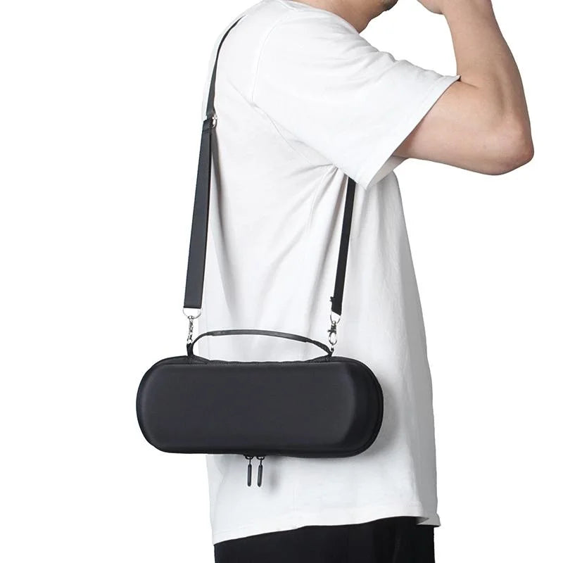 Harman Kardon Luna Outdoor Speaker Bag - Portable Storage