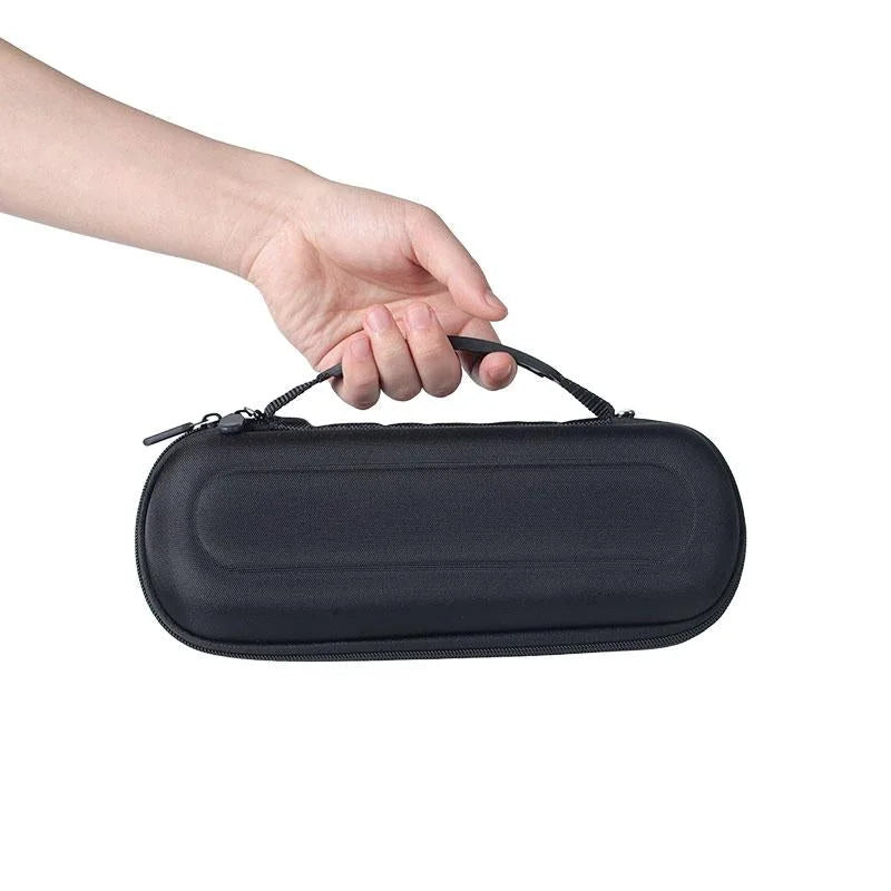 Harman Kardon Luna Outdoor Speaker Bag - Portable Storage
