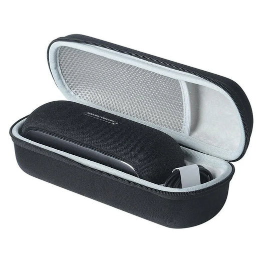 Harman Kardon Luna Outdoor Speaker Bag - Portable Storage