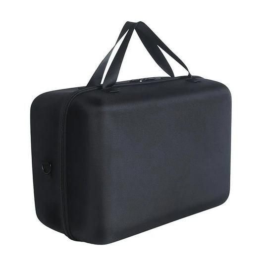 Harman Kardon Soundsticks 4 Eva Speaker Bag - Black - Audio