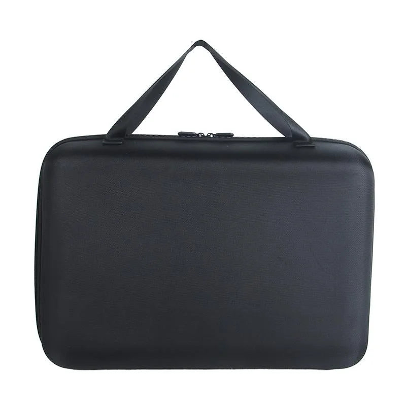 Harman Kardon Soundsticks 4 Eva Speaker Bag - Black - Audio