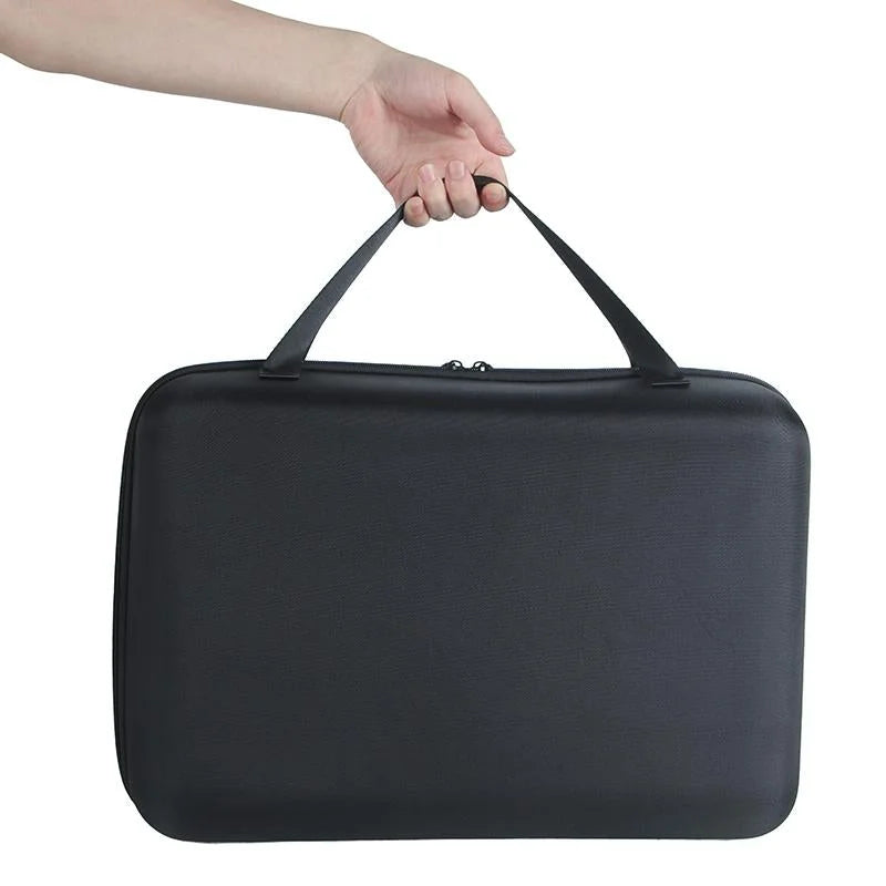 Harman Kardon Soundsticks 4 Eva Speaker Bag - Black - Audio
