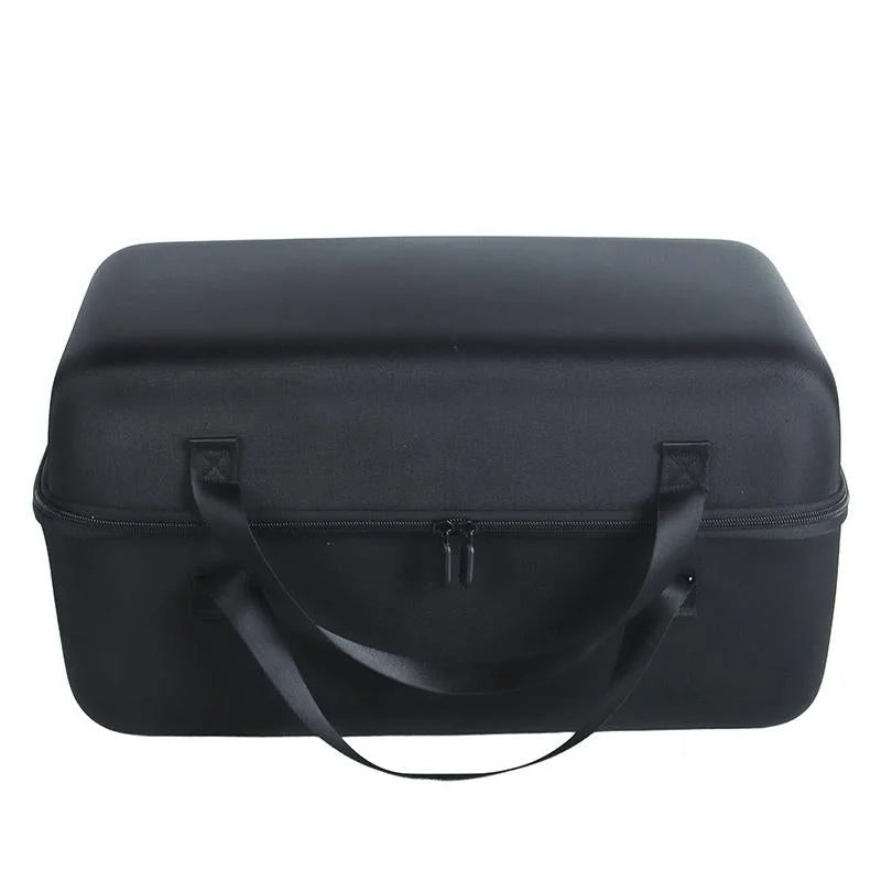 Harman Kardon Soundsticks 4 Eva Speaker Bag - Black - Audio