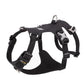 Harness - Whinhyepet Black (XL)