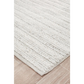 Harvest 801 Ivory Rug by Rug Culture -280X190CM - RECTANGLE