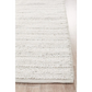 Harvest 801 Ivory Rug by Rug Culture -280X190CM - RECTANGLE