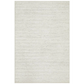 Harvest 801 Ivory Rug by Rug Culture -280X190CM - RECTANGLE